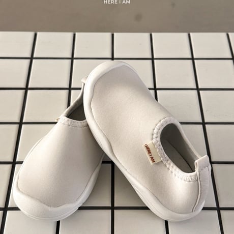 hereiam/31. aqua shoes 130-180