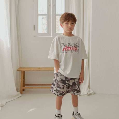 heydo/31. merry T-shirt S-XL