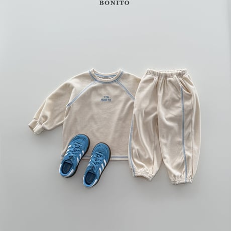 bonito/4. zigzag set JS-JM