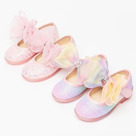 shoes/46. LA babi  140-190