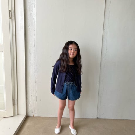 gruebaba/67. butter cardigan JS-JL