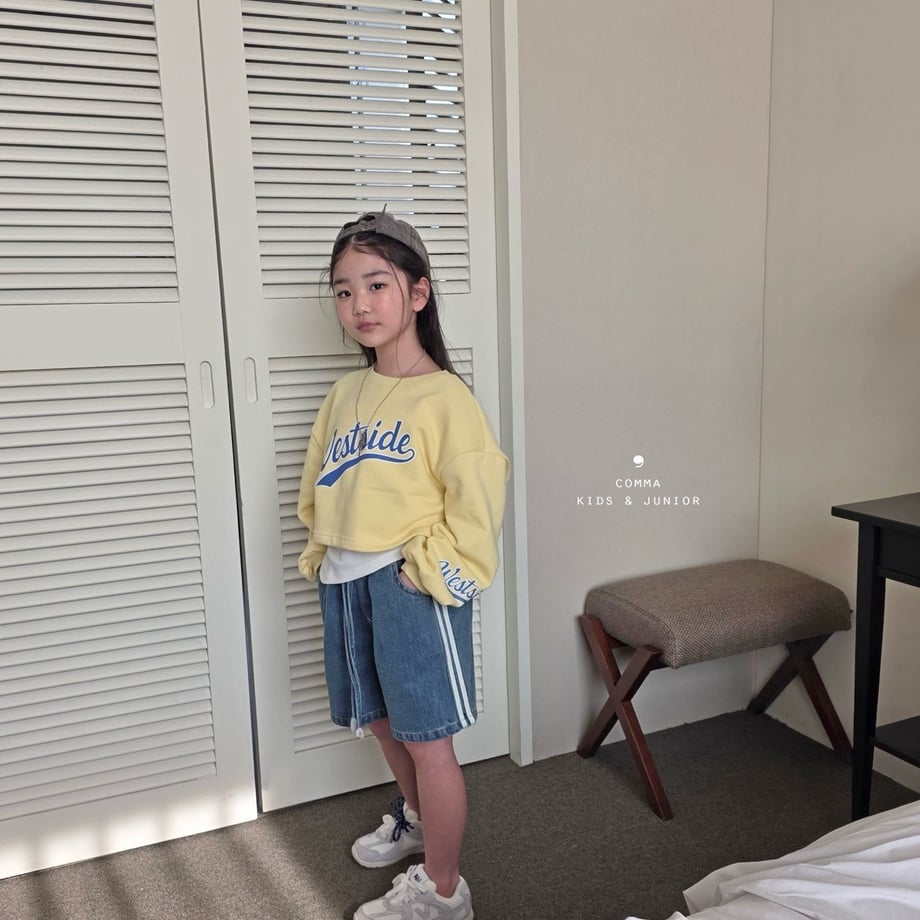 697abf3975716e0001378f8a