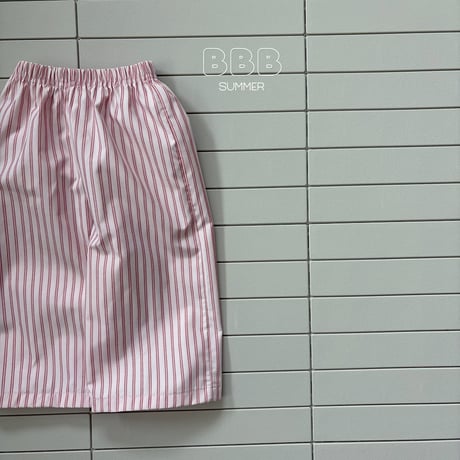 bellabambina/64. 26 summer pajamas XS-XL