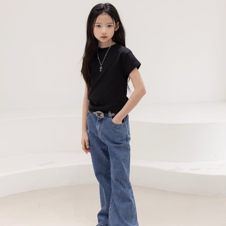 zanclover/6. fril setup bustier 13-19