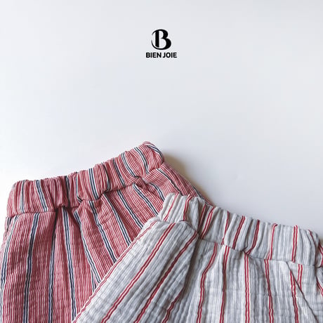 bienjoie/18. carry pants 2XL-5XL