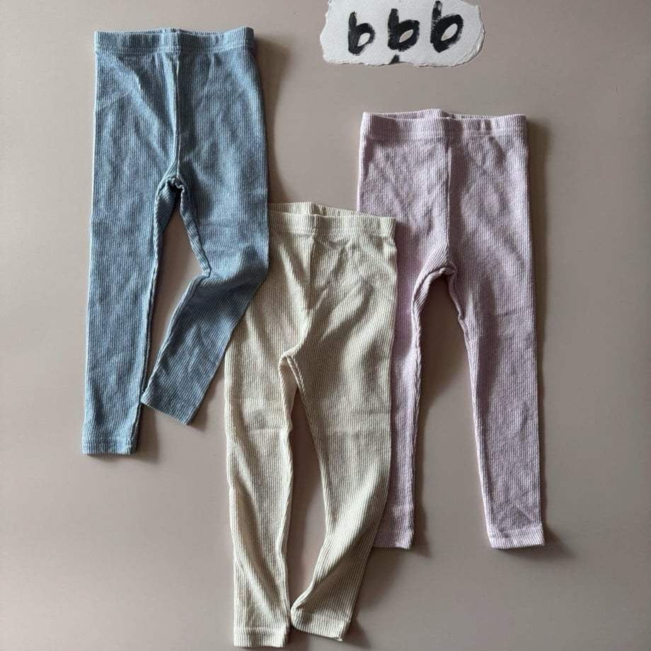 698d91793c173d0001366ed7