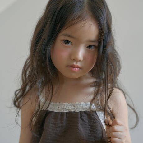 coycoya/25. lace one-piece S-2XL