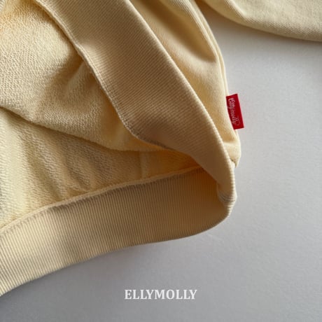 ellymolly/16. school v man-to-man 13-19