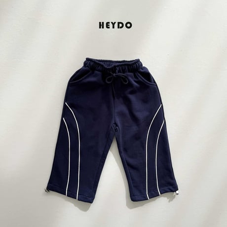 heydo/55. ant ping pants S-XL