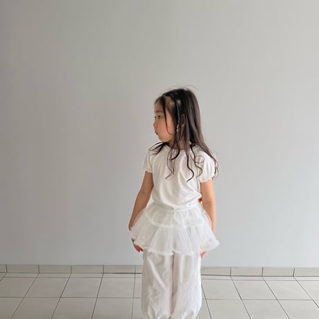 cantuccistudio/6. lace pants JS
