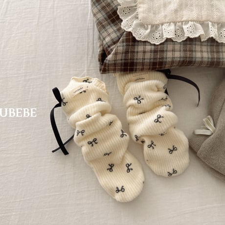 valubebe/21. ribbon doldol FREE