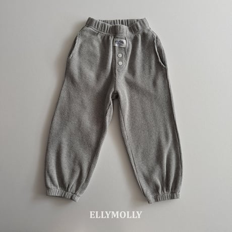 ellymolly/29. may pants 5-11
