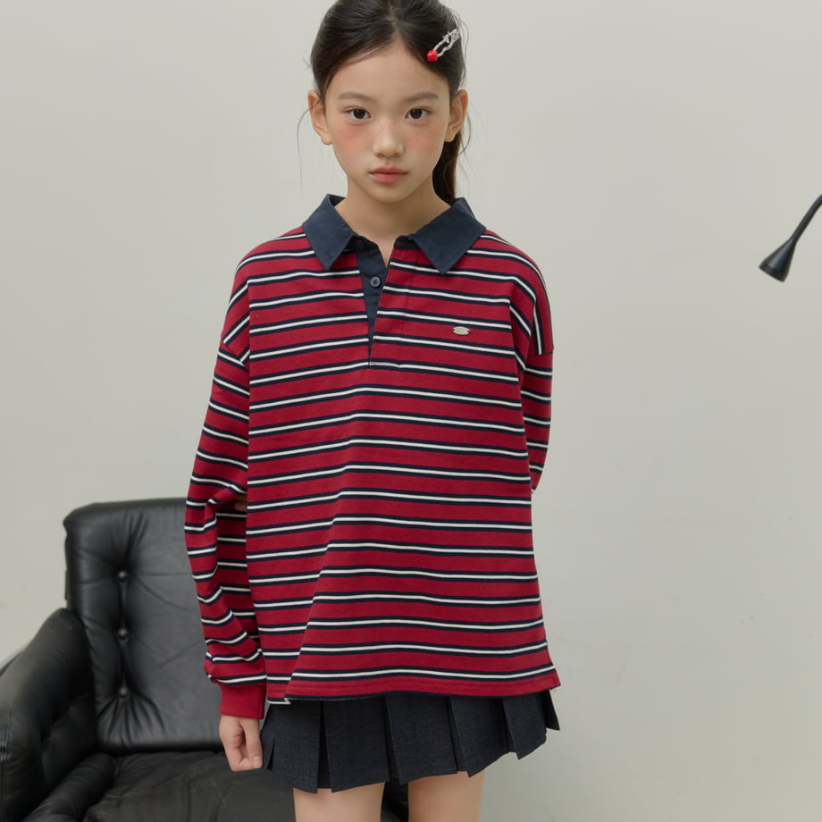 6a75c575e14cf8000102f61b