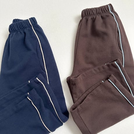 digreen/6. denver pants? S-2XL