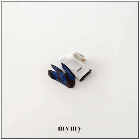 mymy/26. brothers set  XS(-120)-L(190-220)
