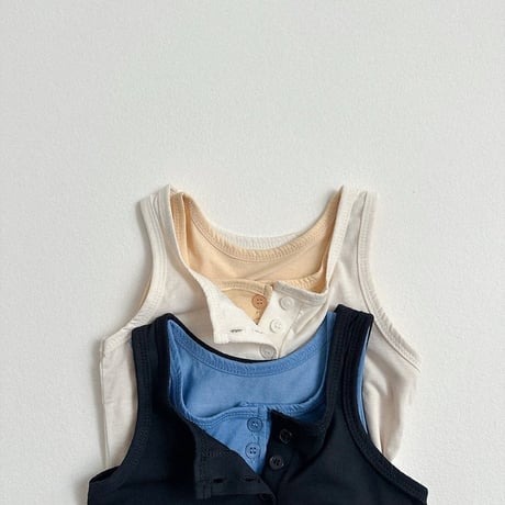 digreen/55. all day vest? S-2XL