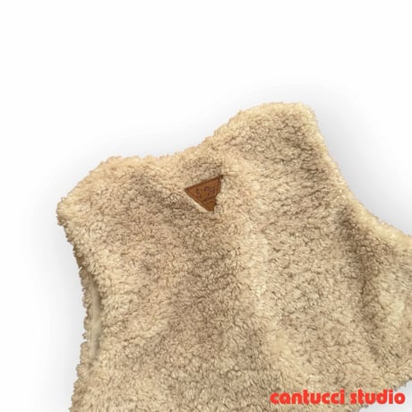 cantuccistudio/71. Moss VT XS-XL