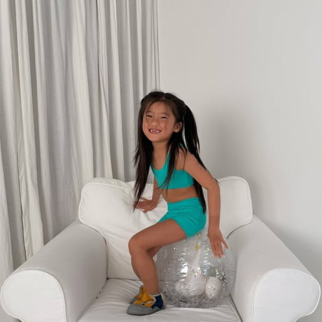 gou/15. assa  vikini  XS(2-3Y)-2XL(11-12Y)
