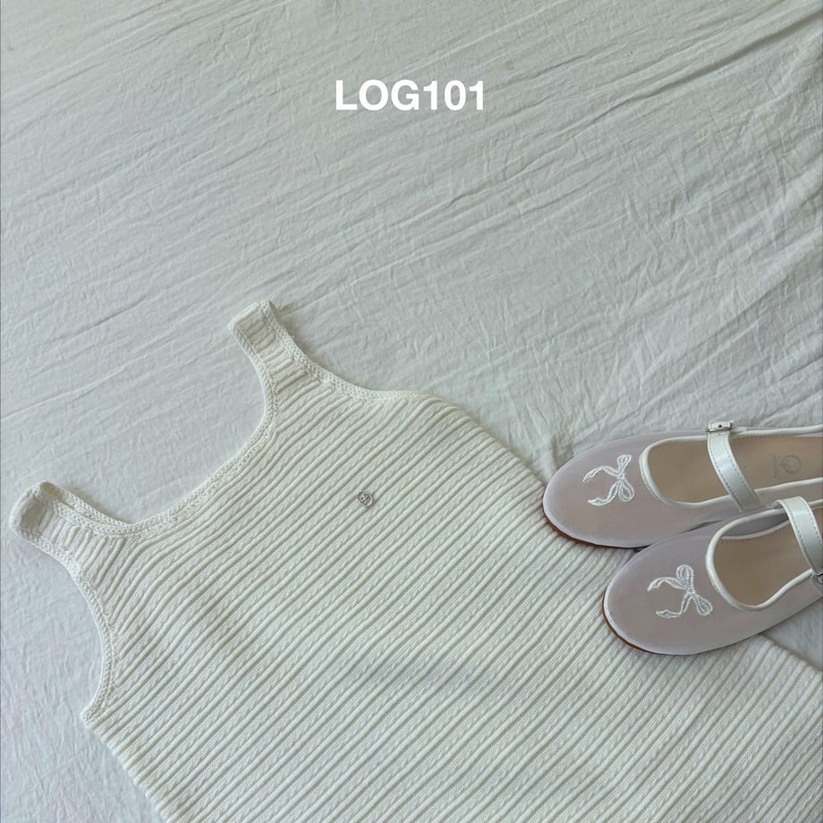 69f961ef1ef4300001874f1e