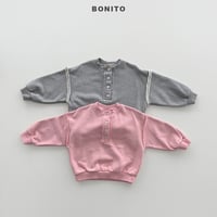 bonito/64. deki danzak man-to-man JS-JM