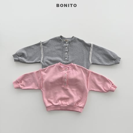 bonito/64. deki danzak man-to-man JS-JM