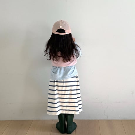jejeunosity/27. blue skirt XS-XL