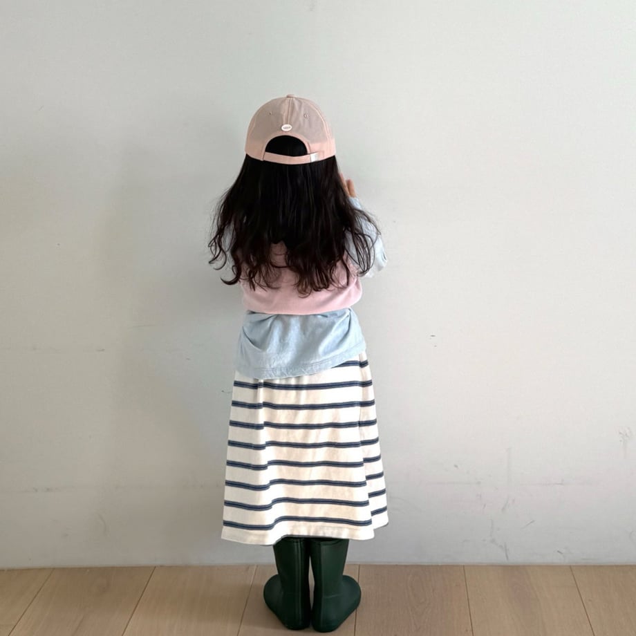 697f2536717c4200017a9578