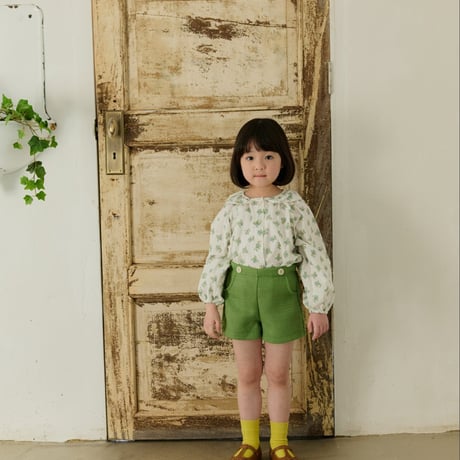 monatelier/12. bb pants S-2XL