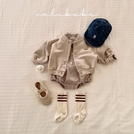 valubebe/5. B denim FREE