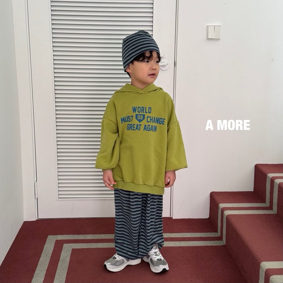 69827810fce2bd0001a5c3fc