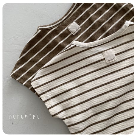 nunubiel/36. modern t-shirts XS-XL