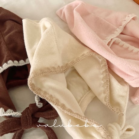 valubebe/38. mello kokal hat FREE