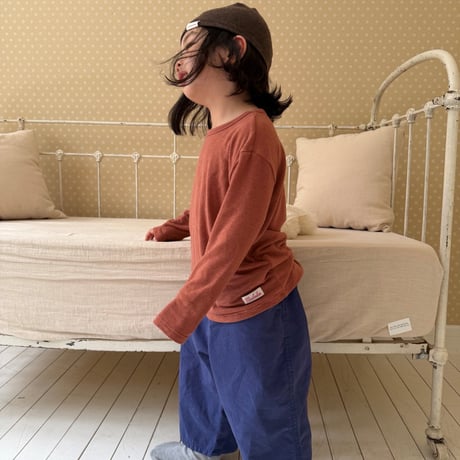 minibonbon/37. bodle T-shirts XS-XL
