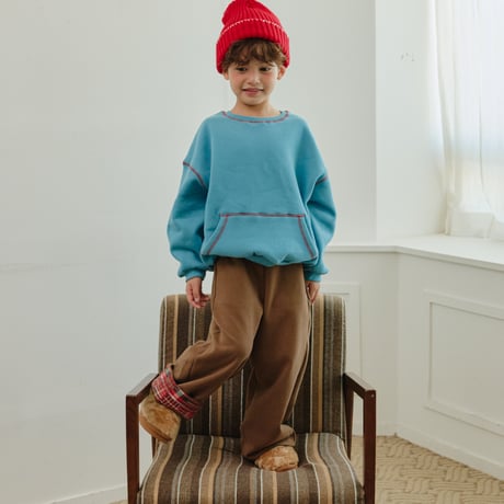 erinj/6. low span gimo pants S-XL