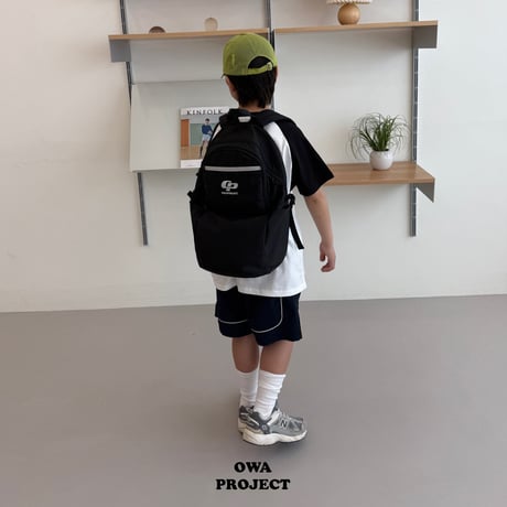 owa/35. adel pants S-XL