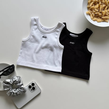 matilda/174. golgi sleeveless 15-19