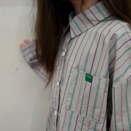 ramijini/30. kozi shirt JS-JM