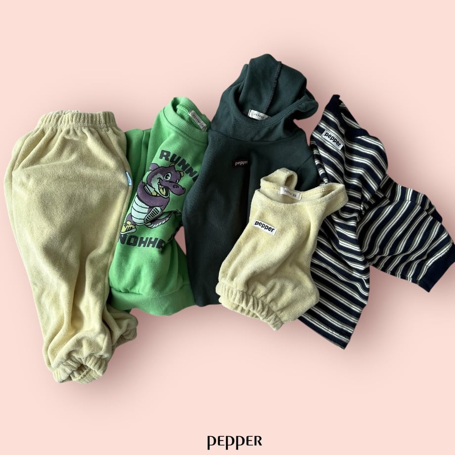 69687b2c8119e50001258509