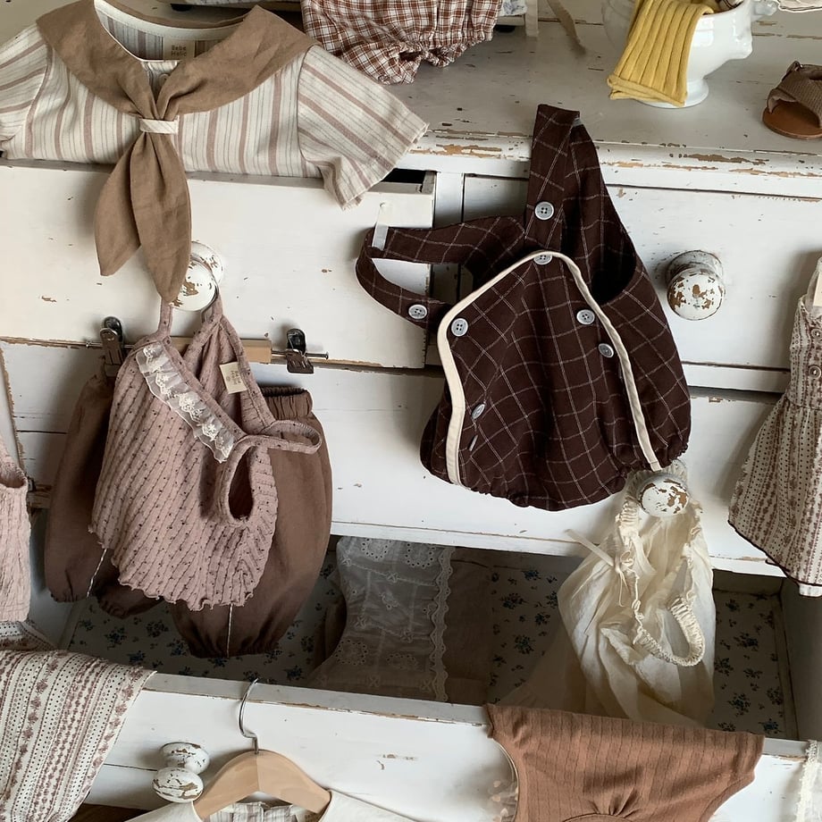 69d0899e401c310001dc02b9