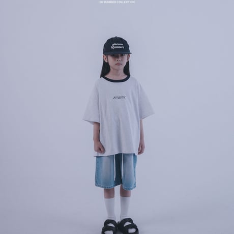 lilybooth/41. lilly bermuda  S-XL