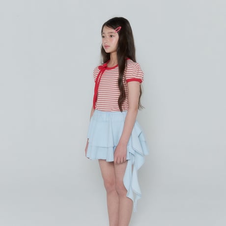forkchips/19. madlen Drop skirt M-XL