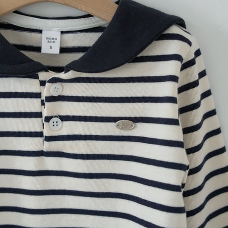 momoann/27. saint T-shirt 15SIZE