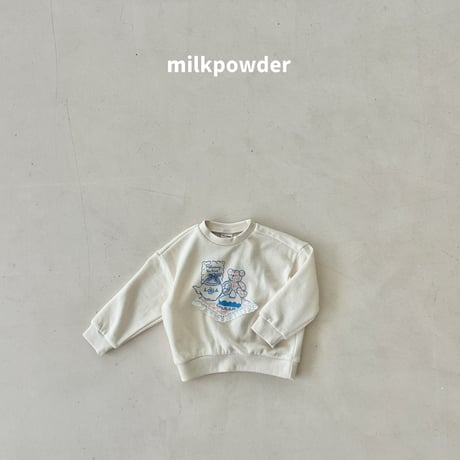 milkpowder/15. time man-to-man 5-11