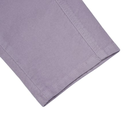 forkchips/4. velloa pants JS-JXL