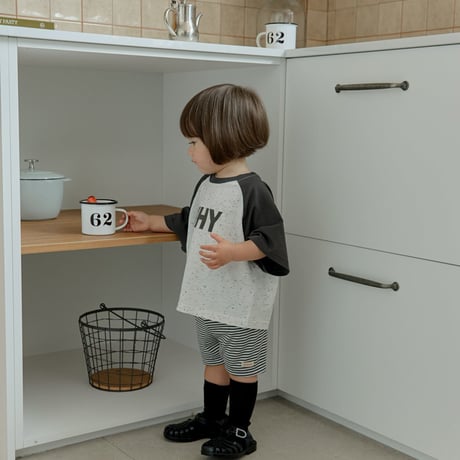 onu/9. WHY raglan T-shirt XS-XL
