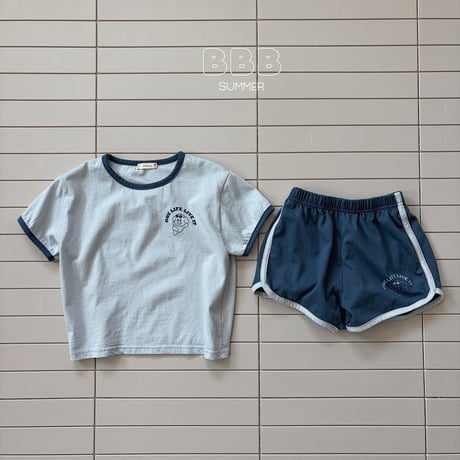 bellabambina/112. ( plan check set 12M-XL