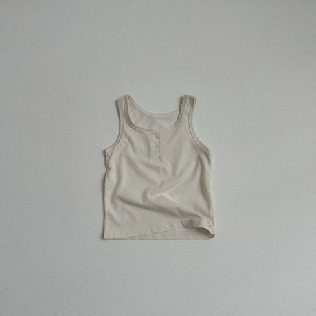 digreen/55. all day vest? S-2XL