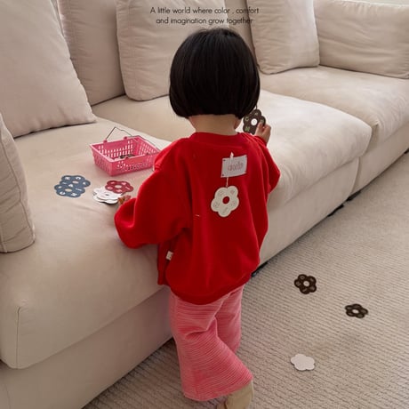 chip/21. my napal pants 1(12-18M)-5(6Y)
