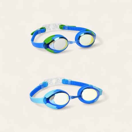 dudie/117. rota_goggles water glass FREE