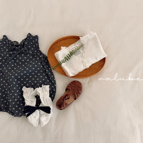valubebe/69. ailet section doldol  FREE
